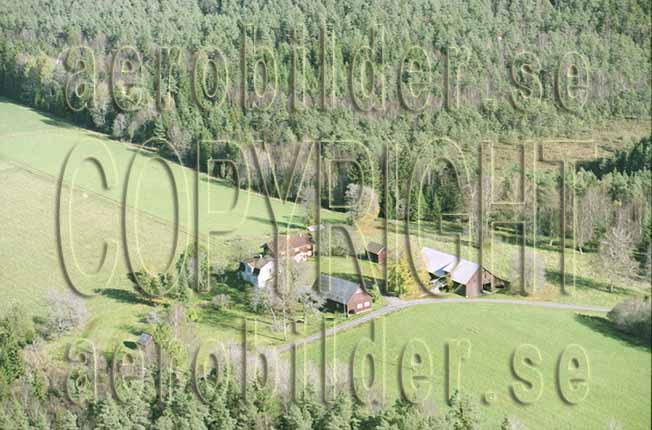 FFKV 11-079, #29. FFKV 11-079_029 (Uppges vid kontakt med Svenska Aero-Bilder AB)